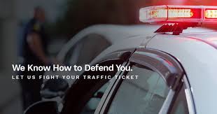 There is not going to be a ticket that is issued for just a no proof of insurance. Is Electronic Proof Of Insurance Okay In California