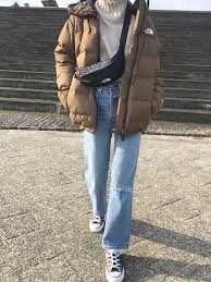 The site owner hides the web page description. æ°—æ¸©6åº¦ ã®æœè£…ã¯ã‚³ãƒ¬ãŒæ­£è§£ æœ€ä½Ž æœ€é«˜æ°—æ¸©åˆ¥ãŠã™ã™ã‚ã‚³ãƒ¼ãƒ‡ ãƒ¬ãƒ‡ã‚£ãƒ¼ã‚¹ Lamire ãƒ©ãƒŸãƒ¬