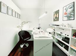 In diesem video zeige ich dir wie du deine gelnägel selber machen kannst. Nagelstudio Adlikon B Regensdorf