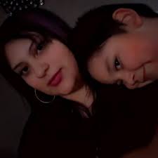 Join a thriving community of individuals in recovery and their allies. The  Phoenix app is your opportunity to join a supportive, sober, and active  lifestyle. Get access to hundreds of events, connect