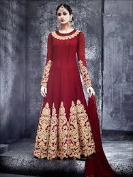 Check spelling or type a new query. What Colors Make Dark Maroon Quora