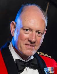 File:Brigadier Christopher Coles.jpg