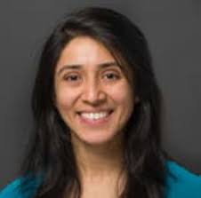 1 Name, academic rank and degrees: William O. Walker, Jr. MD Chief,  Division of Developmental Medicine Robert A. Aldrich Endowed