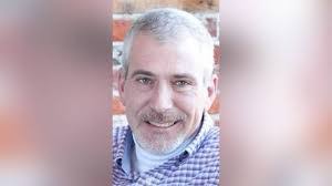 Mark Vukelich's Instagram, Twitter & Facebook