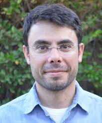 JPL Science: Daniel Nunes