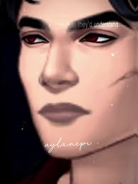 the way he gave up everything he wanted in life, to meet his blood meet his  same people but he choose ivy instead. |~ I def didnt break down while  making this wdym!! ~| #kaiblackwell #kaiblakewell ...