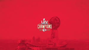 Pngtree offers hd stadium background images for free download. Chiefs Wallpapers Kansas City Chiefs Chiefs Com