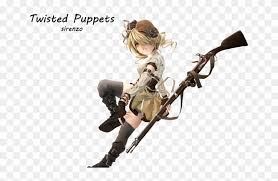 We did not find results for: Anime School Girl With Sniper Rifle Free Transparent Png Clipart Images Download