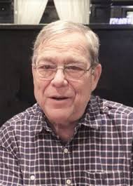 David A. Hacker Obituary