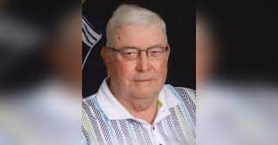 Obituary information for James William "Jimmy" Felts