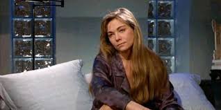 720 x 540 @ 25.000 fps video : Who Is Theresa Russell Dating Theresa Russell Boyfriend Husband