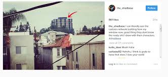 Shaddai Prejean  Shädman  Shadman  Shädbase  Shad  TheShadling | Page  364 | Kiwi Farms