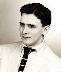 Gale O'Malley Obituary