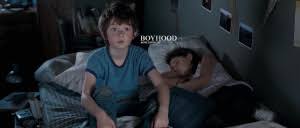 Paxton smith, a high school valedictorian from texas, gave an abortion rights speech at graduation that went viral on the internet. Womb 2010 Boyhood Movies Download