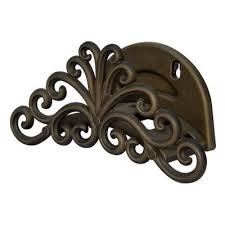 Ames Wall Mount Hose Hanger 23916 Home Depot Canada Hose Hanger Hanger Ornamental Mouldings