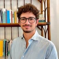 100+ profili “Pompa”