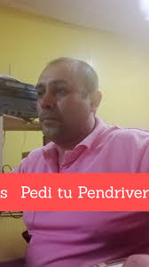 En VIVO DJ Derlis Barrientos