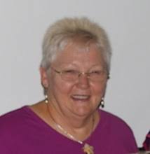 Reichelt families, Germany to Australia: Reichelt families