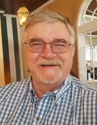 Obituary information for Patrick H Cullen