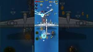 8 hours ago · 1945 air force how to unlock planes. 1945 Air Force How To Merge Tier Ii F4f Ryan St Wingman Youtube