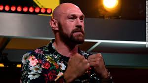 Fury fought boxers including nicolai firtha and dereck chisora and he went on to win another 2 fights. Tyson Fury How The Gypsy King Stunned Deontay Wilder And Who Is Next For The Brition Cnn
