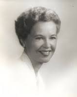 Elizabeth Eason Obituary