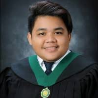 10+ "Carl Dungca" profiles