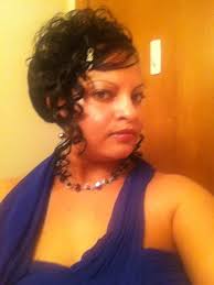 SHIRLEY McCOY Obituary (1939