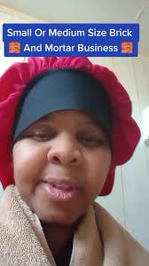 Rev Rachel Small Stokes