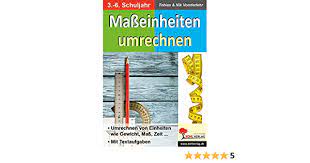Wenn sie zwischen verschiedenen maßeinheiten umrechnen wollen und die umrechnungszahl nicht kennen: Masseinheiten Gewicht