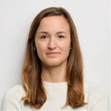 Young Scientists' Satellite