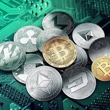 How did this impact the crypto coin's prices? Best Safe Bitcoin Cloud Mining Companies 2020 Bit Sites Crypto Coin Bitcoin Cryptocurrency Best Crypto