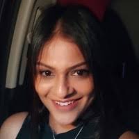 200+ "Rukshani" profiles