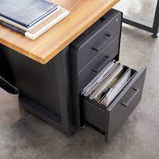 Check spelling or type a new query. File Cabinet Standing Desk Accessories Vari