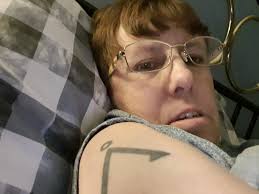 What are some of your favorite tattoos?