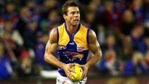 1994 slideshow 4989328 by truong. Ben Cousins Back Working At West Coast Following Release From Jail
