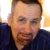 Search David Orcutt Obituaries and Funeral Services