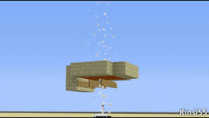 This guide should leave you with all the information you'll need. New Update Fireworks Mod For Minecraft 1 7 2 1 6 4 1 6 2 1 5 2