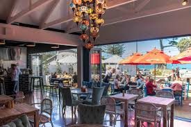 The home of turkish cuisine. Combined Restaurant The First In New Zealand Restaurant Cafe