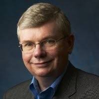 John Strong Email & Phone Number