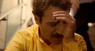 Check spelling or type a new query. Poetic Man Resigns From Surfing On Craigslist