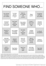 Check spelling or type a new query. Pin By Suzanne Newby On Diy Crafts Family Reunion Games High School Reunion School Reunion