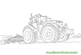 Neue und gebrauchte fendt traktoren und landmaschinen kaufen: 190 Ideeen Over Kleurplaten Kleurplaten Kleurboek Thema
