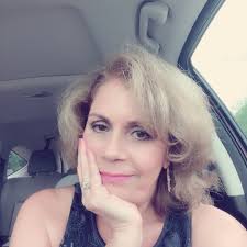 Hi! I'm new to this group. I recently joined because I am trying to find  any open beaches within 45 minutes of Cape Coral. I am visiting with my  grand children from