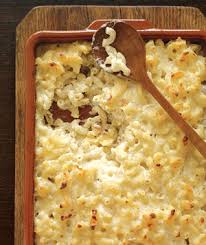 Easy dinner recipe that comes together quickly with tons of flavor that even the pickiest eater will love. Easy Christmas Dinner Menu And Recipes Popsugar Food