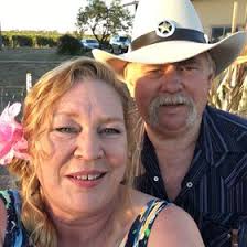 Andrea Bates (andreabates)