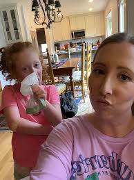 Still can't believe my little sister is married 😭 and I have another  sister ♥️🫶🏻 it was a beautiful small wedding in Missouri with gorgeous  weather. I'm so happy my sister found