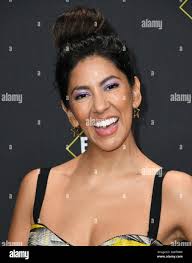 Beatriz stephanie hi-res stock photography and images