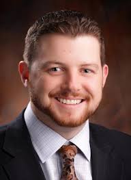 2021-2022 MCC Foundation Annual Report by Metropolitan Community College