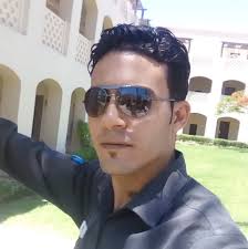 لو سمحتوا اروح إدارة السجلات العسكرية فى مدينة نصر شارع عباس العقاد ازاى  وانا من الزقازيق اركب ايه وشكراً